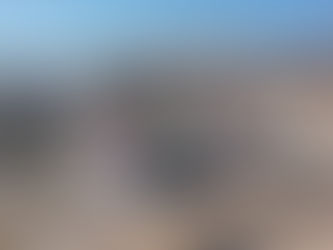 اضطراب تدفقات سلطنة عُمان النفطية يدفع الأسعار للصعود