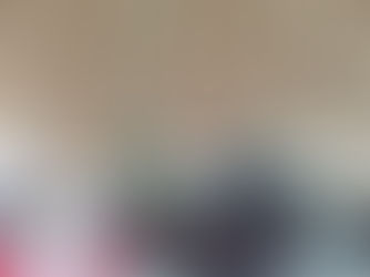 التعدين في تركيا: ركيزة استراتيجية للنمو الصناعي