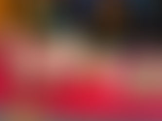 الذهب يشهد في سوق إسطنبول ارتفاعًا نسبيًا في ظل حالة القلق