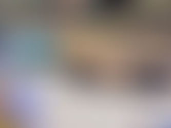 تركيا تكشف أحدث أسلحتها خلال "آيدف 2025"