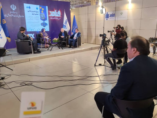 خبراء يناقشون سبل التخلص من هيمنة الدولار في التجارة العالمية