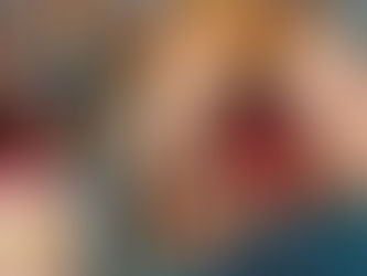 أسعار الذهب تنخفض نسبيًا بسوق إسطنبول