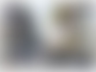 انخفاض خفيف للتومان وسط استمرار العدوان "الإسرائيلي - الأمريكي" على إيران