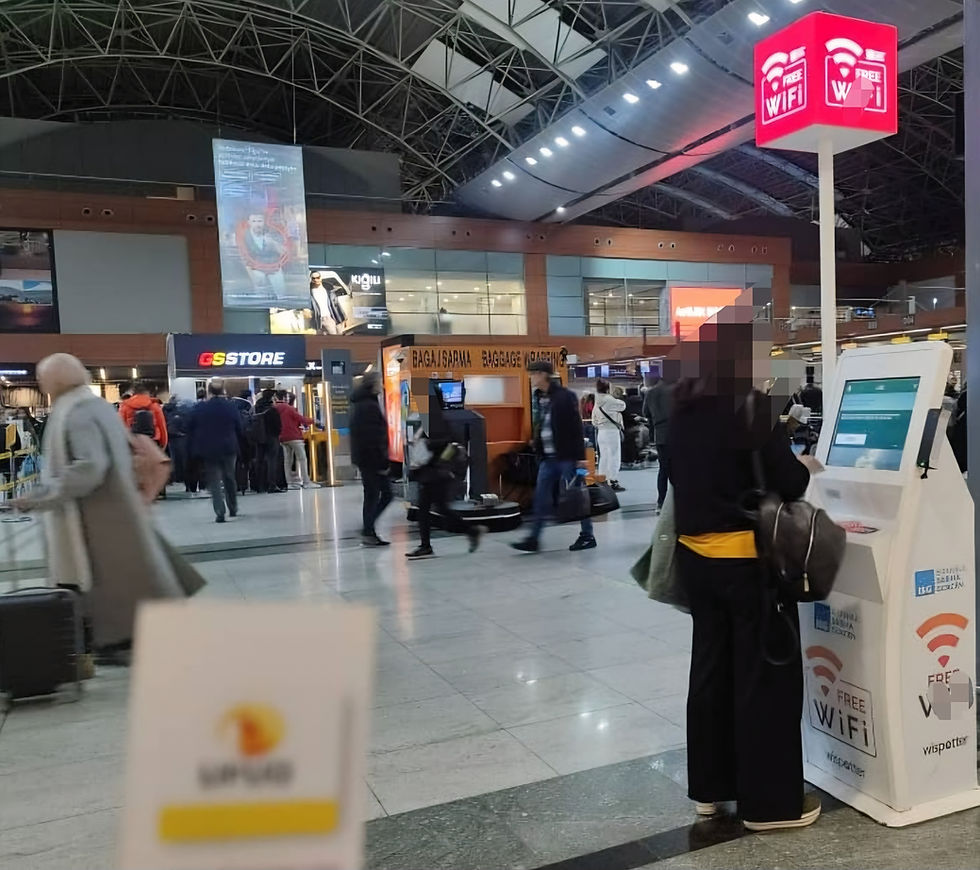 سعر الليرة التركية يشهد تراجعًا