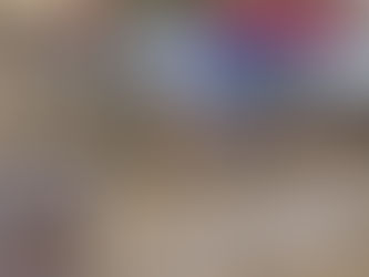 تماسك الليرة التركية وسط ضغوط الحرب