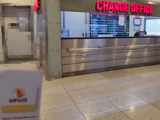تماسك الليرة التركية وسط ضغوط الحرب