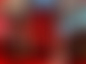 التومان الإيراني يحافظ على توازنه