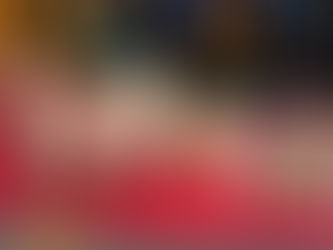 أسعار الذهب تشهد ارتفاعًا في سوق إسطنبول