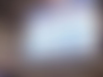 توقعات بانتعاش حركة طيران بين إيران والسعودية 