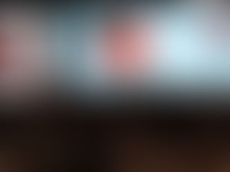 بحث مسارات دعم الربط السككي الخليجي في الدوحة