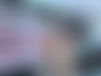 النفط العُماني يواصل الانخفاض 