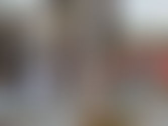 "إكسبو الدوحة" يدشن أنشطة رياضية لزواره