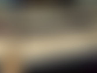 سعر الذهب يرتفع مجددًا