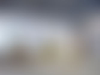 الحلول الدفاعية التركية في "فيداي 2026": عروض تقنيات القيادة والتحكم