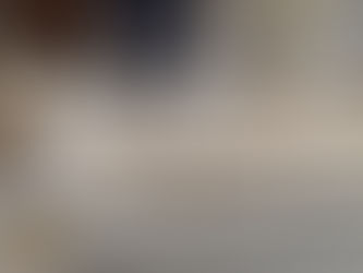 أسعار الذهب تشهد تراجعًا