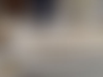 أسعار الذهب تشهد تراجعًا