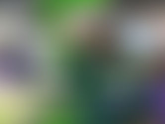 نجاح سعودي في معرض لندن للدفاع