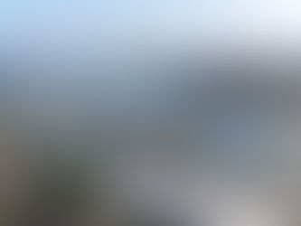 سلطنة عُمان تخطط لاستقطاب السفن السياحية