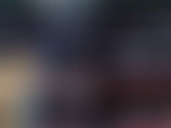 النفط يواصل الانخفاض