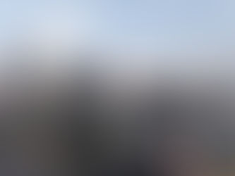 دبي تنتظر موسم سياحي حافل