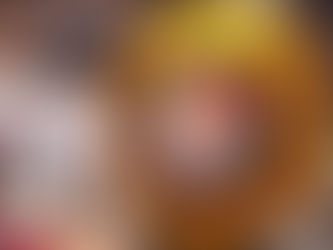 أسعار النفط العُماني تواصل ارتفاعها