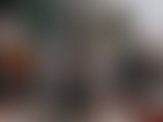 انخفاض البيتكوين في إسطنبول بالتزامن مع تطورات الحرب