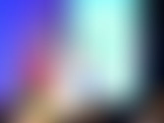 الألياف الضوئية ركيزة التحول الرقمي في سلطنة عُمان