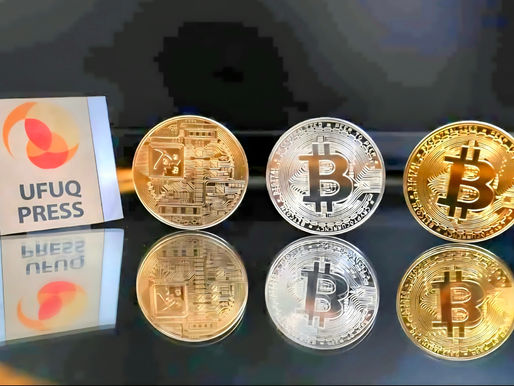 مع مخاوف استمرار الحرب: سعر البيتكوين يتراجع في إسطنبول