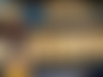 أسعار الذهب تسجل تراجعًا في سوق إسطنبول
