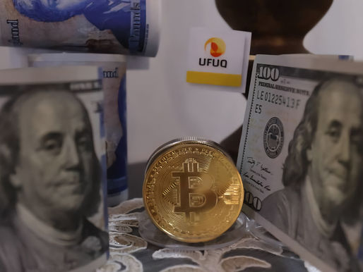"بيتكوين" تواصل تراجعها في إسطنبول وسط التوترات الإقليمية