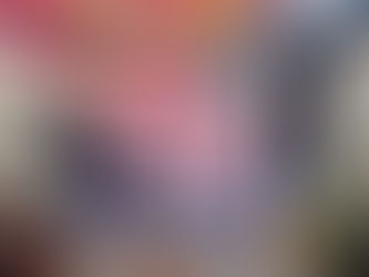 مساعٍ خليجية لإصدار تأشيرة سياحية شاملة