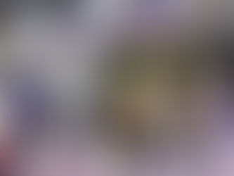 التومان الإيراني يرتفع نسبيًا 