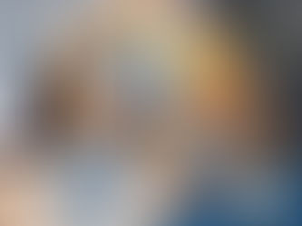 حلول الاتصالات الحديثة تدعم مسار التحول الرقمي في العراق
