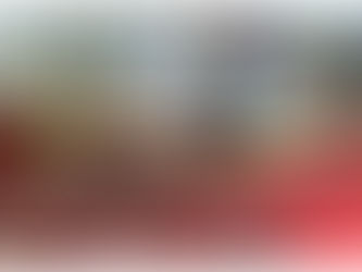 "مهرجان الجبل الأخضر 2026" العُماني يعزز نمو المؤسسات الصغيرة والمتوسطة