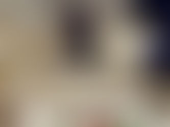 سعر الذهب يرتفع مجددًا في سوق إسطنبول