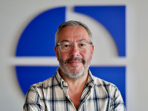 Goalhanger appoints Conrad Withey as first Chief Revenue Officer to lead next phase of growth