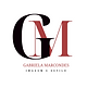 GM - GABRIELA MARCONDES (IMAGEM E ESTILO).png