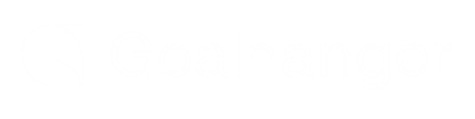 logo-white.png