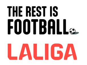 The Rest Is Football becomes first podcast to secure a clip rights deal with a major European football league
