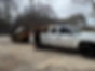 IMG_3173.jpeg