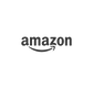 Amazon Logo.png
