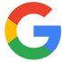 [CITYPNG_edited_edited.png