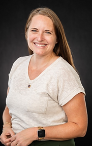 Meg Professional Pic.png