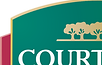 Marriott.png