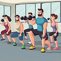kettlebell group class.jpg