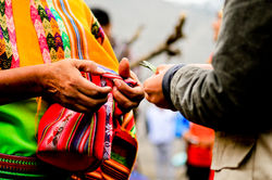 Pacto