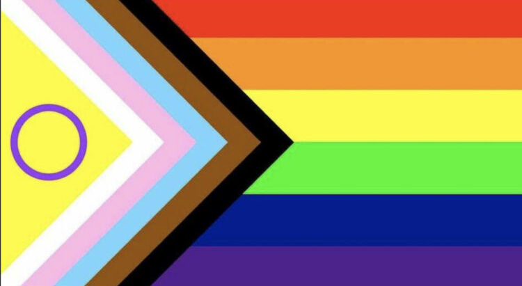 Ateliers pour les personnes queer en situation d'exil