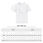 Thumbnail: The Studio Essential Tshirt