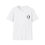 Thumbnail: The Studio Tshirt
