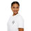 Thumbnail: The Studio Tshirt